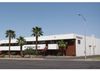 5380 S Valley View Blvd photo
